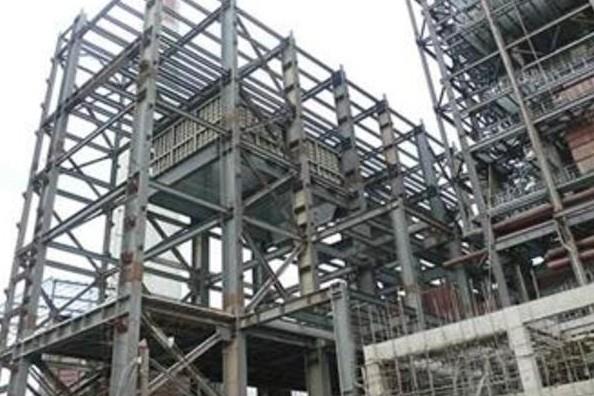 崇州高层钢构造的支撑布置跟构造需要符合哪些标准