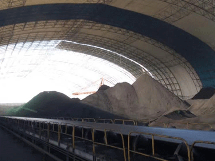 崇州亿优网架钢结构工程有限公司